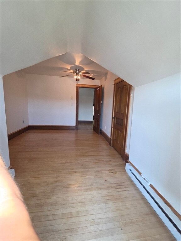Building Photo - 659 Southbridge St
