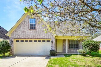 Building Photo - 7027 Maple Grove Rd