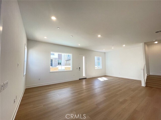 Building Photo - 309 Garber
