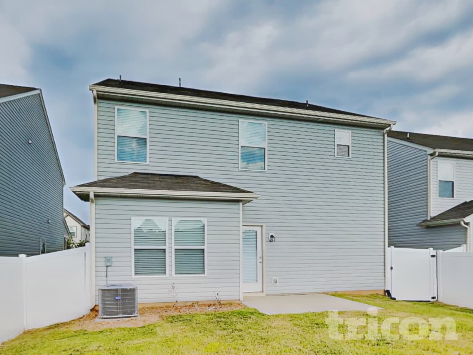 Building Photo - 635 Spencer Ln