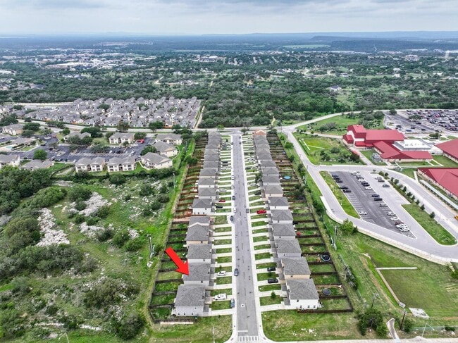 Building Photo - 213 Peruna Dr