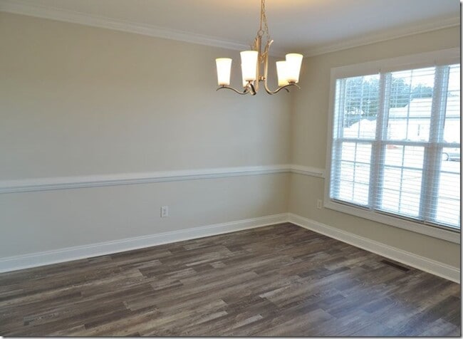 Building Photo - 4304 Cam Strader Dr NW