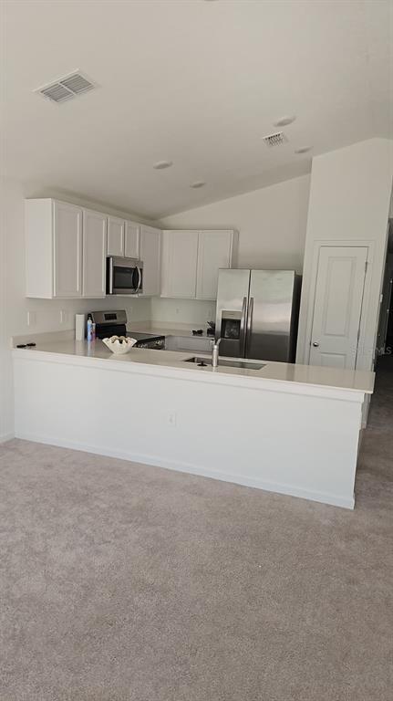 Building Photo - 1669 Teagan Ln