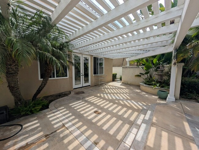 Building Photo - 973 Blackstilt Ct