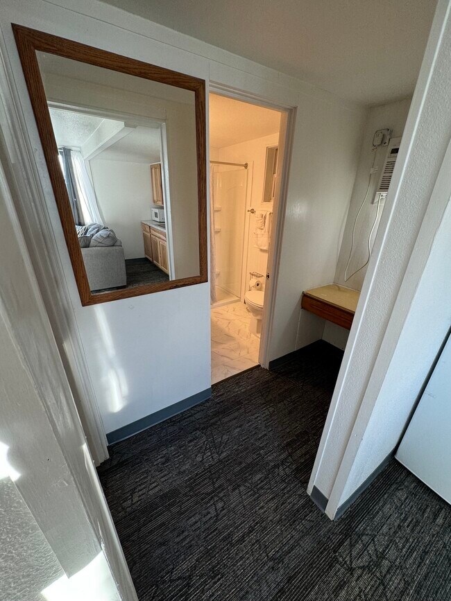 Building Photo - 3515 Sturgis Rd