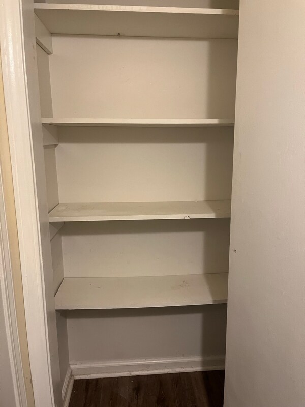 Building Photo - 4113 Shipyard Walk