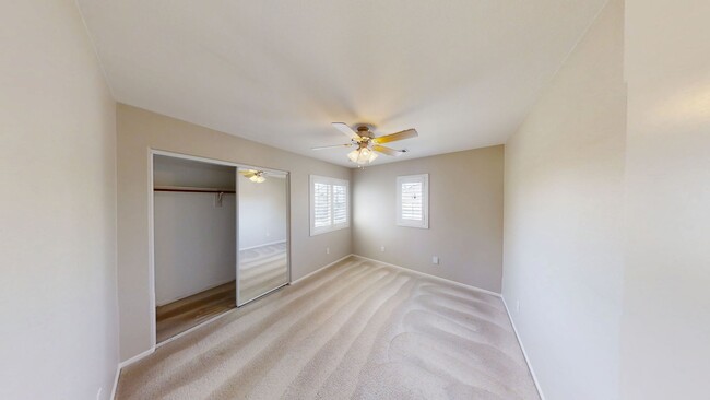 Building Photo - Beautiful 3 bed 2.5 bath in Beaumont, Ca.