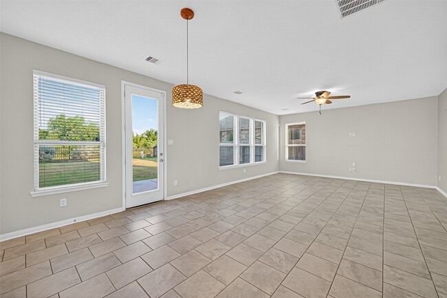 Building Photo - 1435 Wheatley Hill Ln
