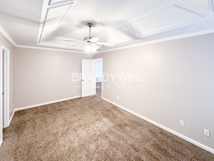 Building Photo - 6979 Pine Shadow Way