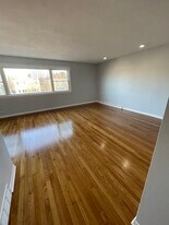 Building Photo - 9120 Lawler Ave