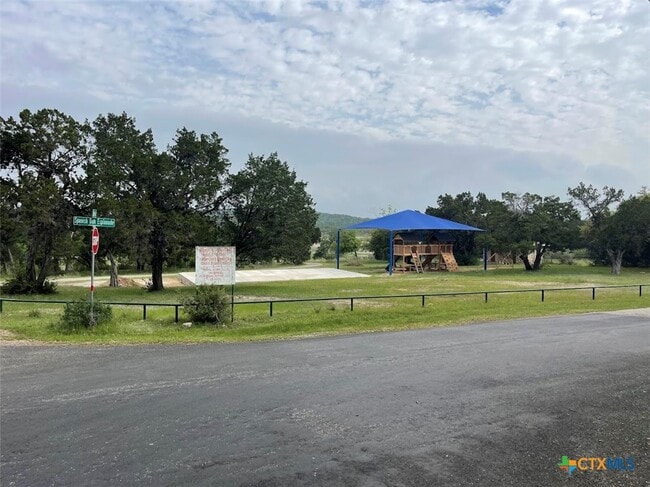 Building Photo - 1800 Charter Oak Dr