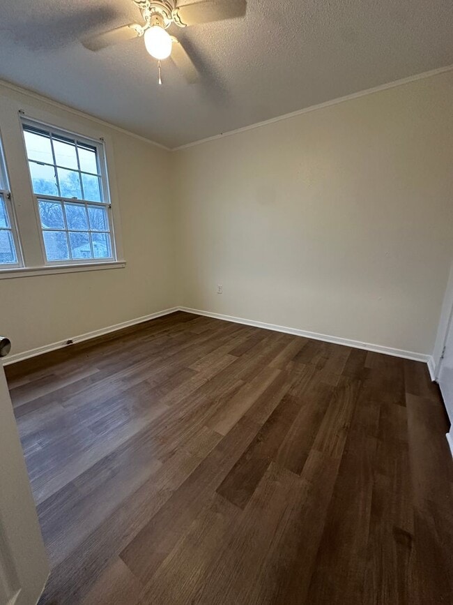Building Photo - 35 Riley Manor Cir