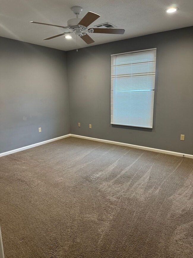 Building Photo - HOME FOR RENT | Lake Charles