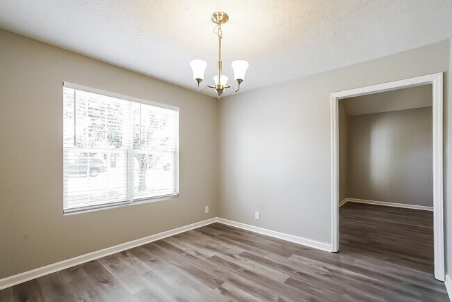 Building Photo - 4837 Nina Marie Ave