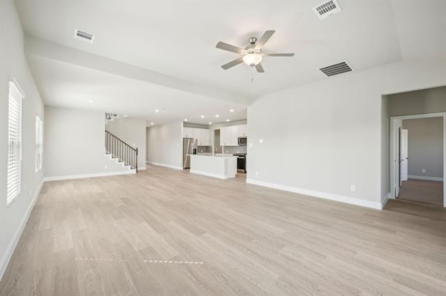 Building Photo - 415 Midnight Oak Dr