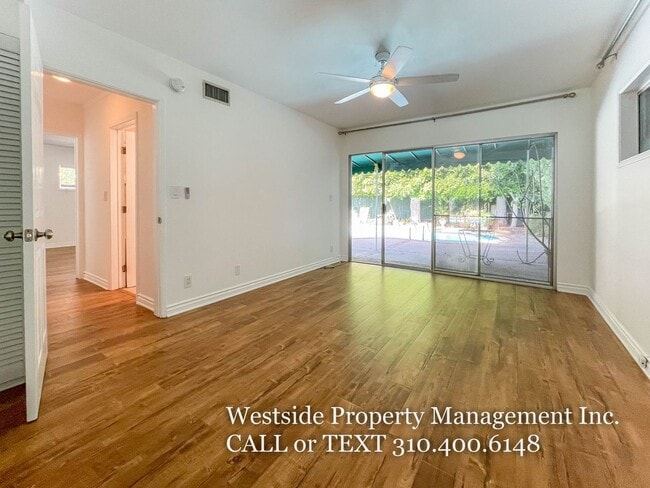 Building Photo - 153 S Wetherly Dr