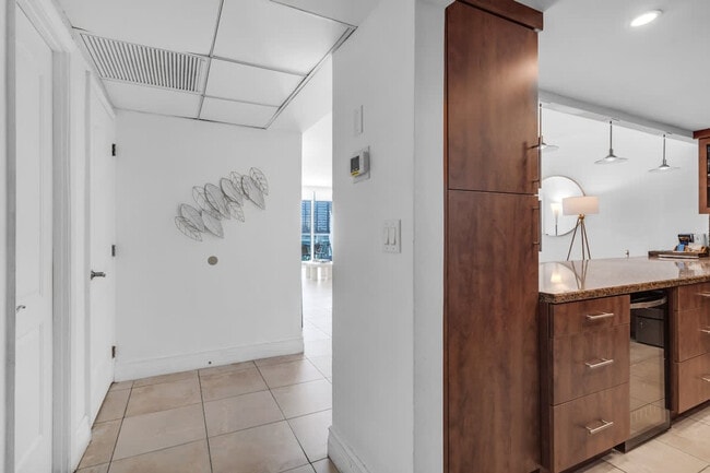 Building Photo - 19370 Collins Ave