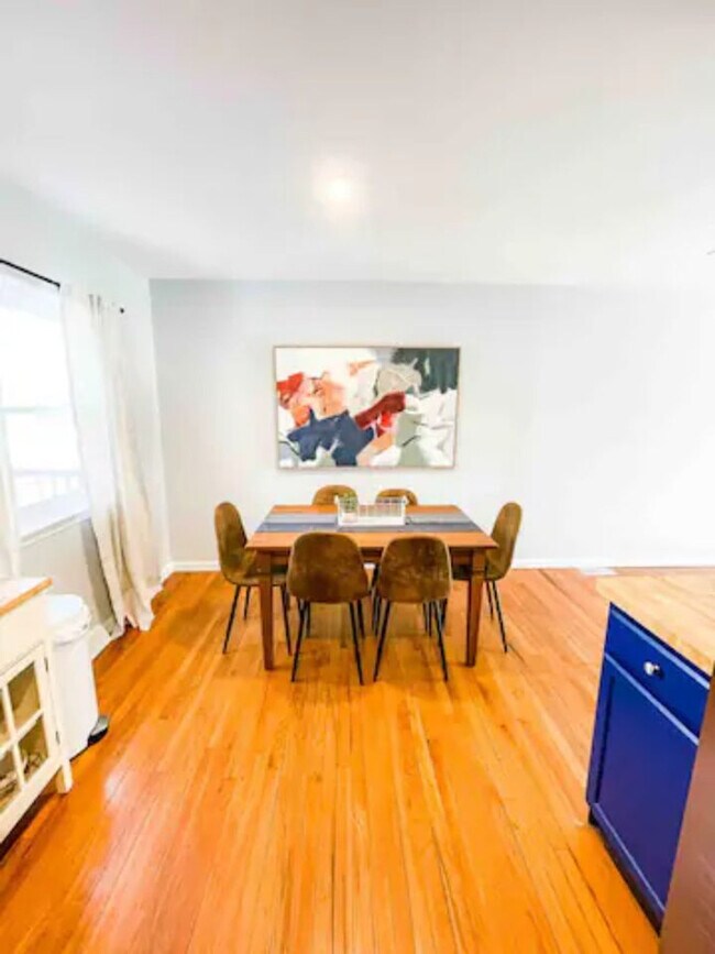 Building Photo - 57 Curt Blvd