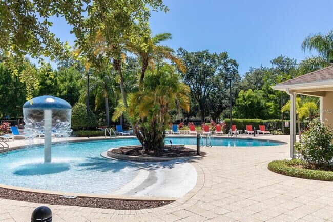 Building Photo - 2954 Lucayan Harbour Cir