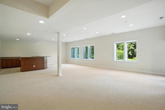 Building Photo - 13533 Magruder Farm Ct