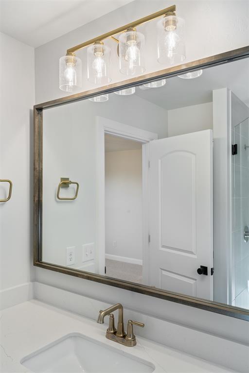 Building Photo - 3400 Piney River Dr