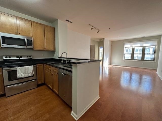 Primary Photo - 26 Ave at Port Imperial