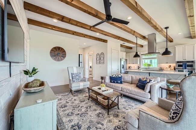 Building Photo - 19517 Flying J Blvd