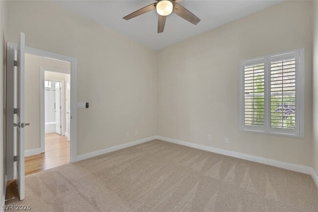 Building Photo - 9934 Wonderful Day Dr