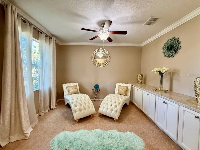 Building Photo - 12404 Ballentrae Forest Dr