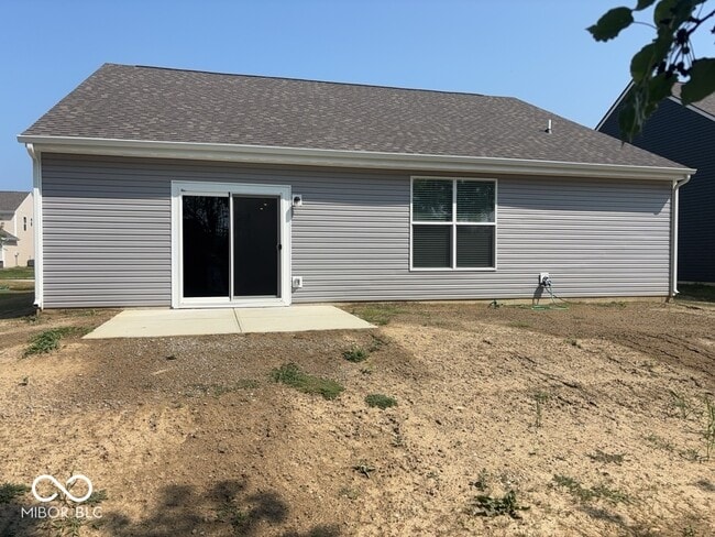 Building Photo - 817 Oyster Bay Dr