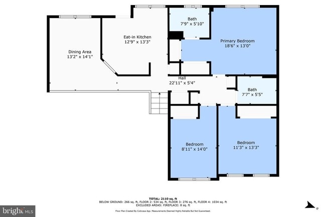 Building Photo - 14690 Stratford Dr