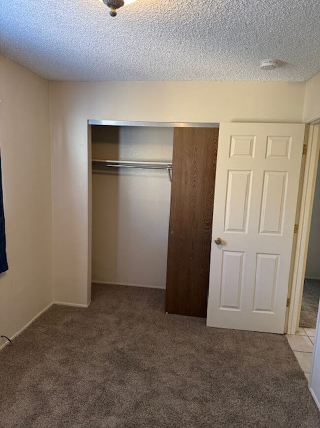 Building Photo - Rental in Northwest Reno!