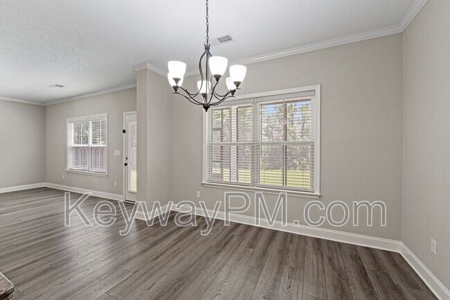 Building Photo - 2097 Limerick Ct