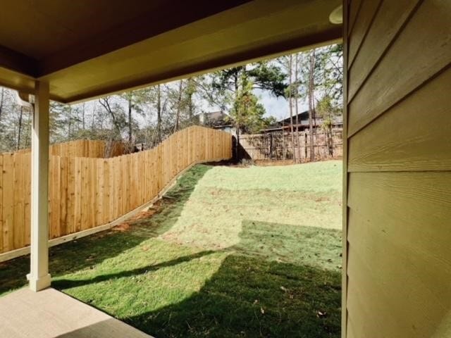 Building Photo - 851 Arbor Pnes Ct