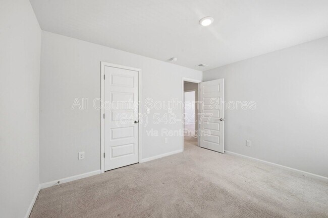 Building Photo - 168 Water Deer Wy