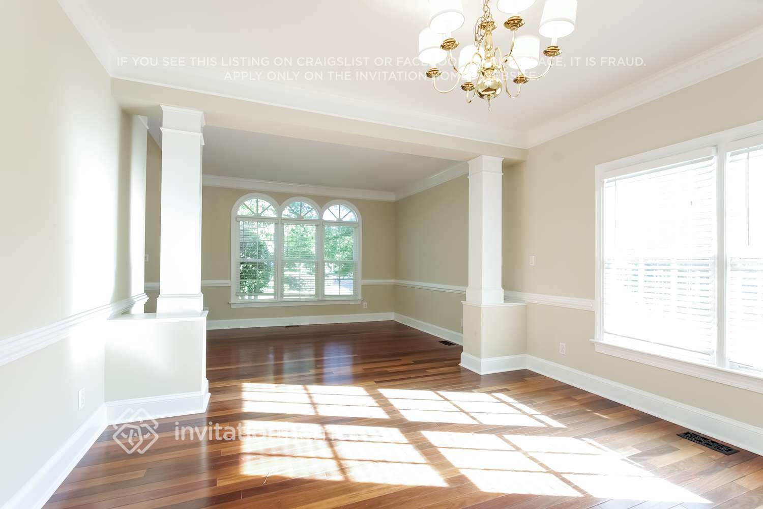 Building Photo - 6822 Elmstone Dr