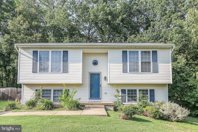 Primary Photo - 7303 Sunset Ridge Ct