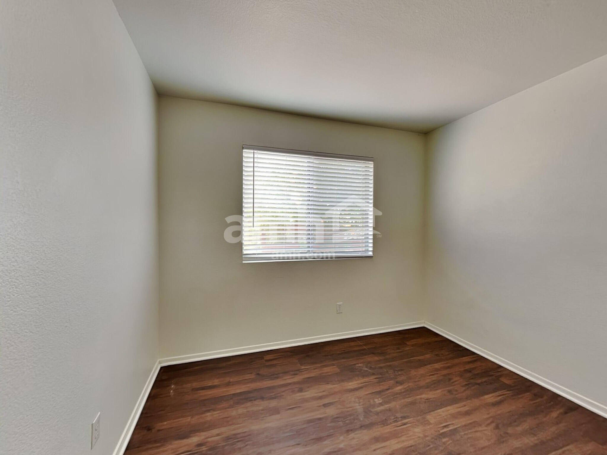 Building Photo - 8544 N 112th Ave