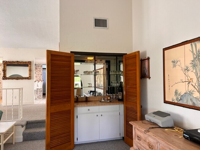 Building Photo - Grenelefe/Country Homes Community