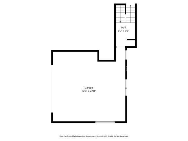 Building Photo - 4204 Explorer Ct