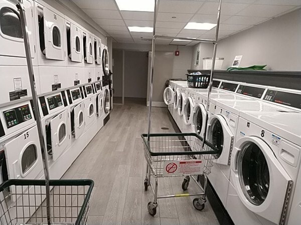 Building Photo - 44 Washington St