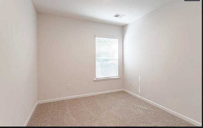 Building Photo - 411 Sea Grit Ct