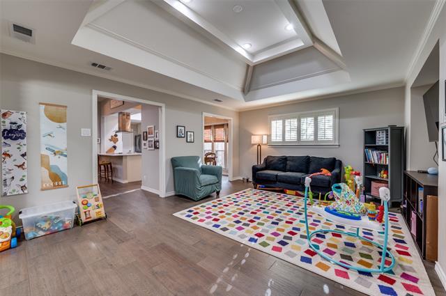 Building Photo - 6423 Windsong Dr