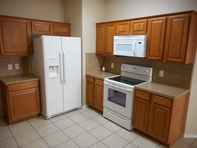 Building Photo - 1941 Wild Horse Way