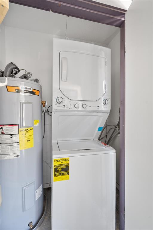 Building Photo - 1840 Burton Dr