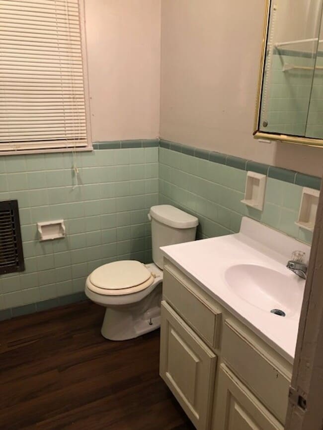 Building Photo - COMING SOON!!