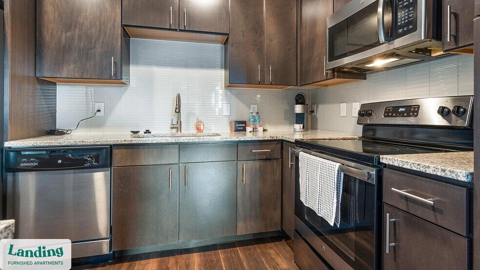 Building Photo - 5810 UTSA Boulevard