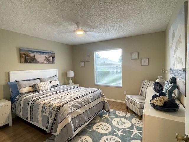 Building Photo - 2814 Burgos Dr