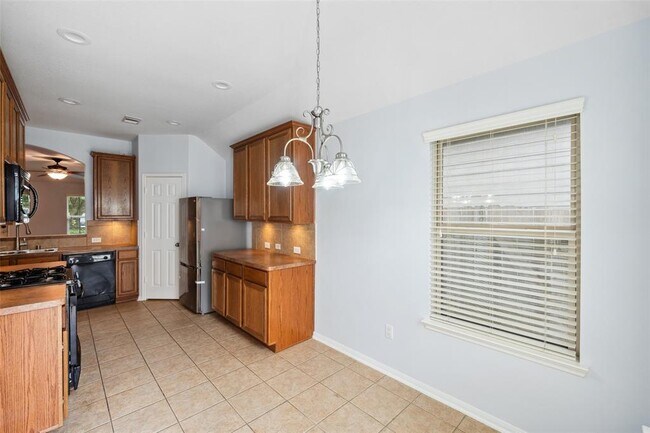 Building Photo - 15838 Lost Anchor Way Ln