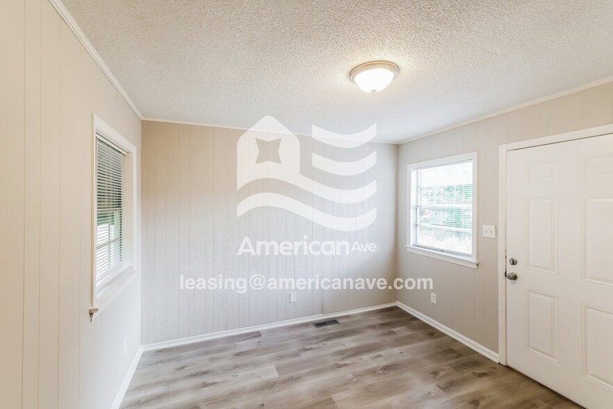 Building Photo - 5321 Court J